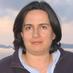 Monica Lion Vazquez (@mlionvazquez) Twitter profile photo Monica Lion Vazquez (@mlionvazquez) Twitter profile photo