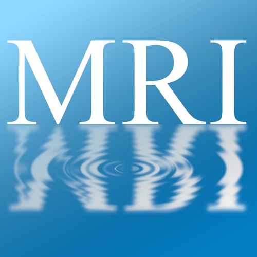 MRI is the original manufacturer and ingredient supplier of all-natural, premium, Generally Recognized as Safe minerals from Utah's Great Salt Lake.
