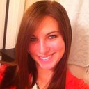 Melissa Betts - @mel_betts - Twitter