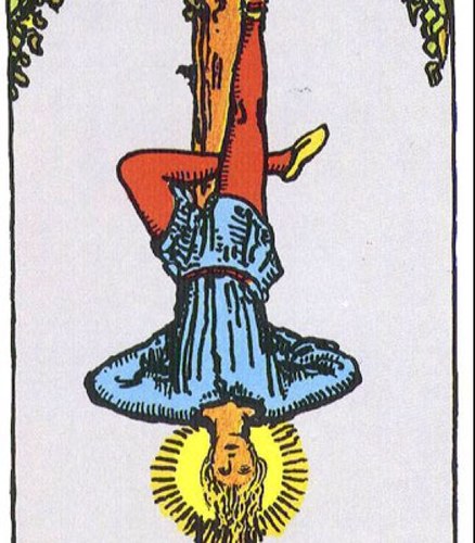 hepolavoice's profile picture. Progressive middle aged man. Hazel & Leo’s dad. Minneapolis resident. Common ancestry with John Lennon, Bob Dylan & trees.