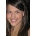 Emma Jacob (@emmarjacob) Twitter profile photo