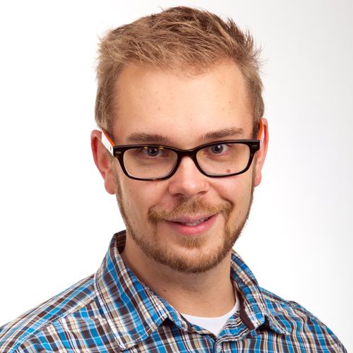 Olen 31-vuotias turkulainen sairaanhoitaja ja työskentelen TYKS:n Sydänosastoilla 1 ja 2.