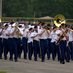 282nd Army Band (@282ndarmyband) Twitter profile photo 282nd Army Band (@282ndarmyband) Twitter profile photo