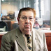 Roberto Guerrero A. (@roberto_guar) Twitter profile photo