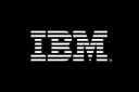 IBMICATEST's profile picture. IBM Content Analytics Test for Banco del Bajio México. Only for demonstration purpose.