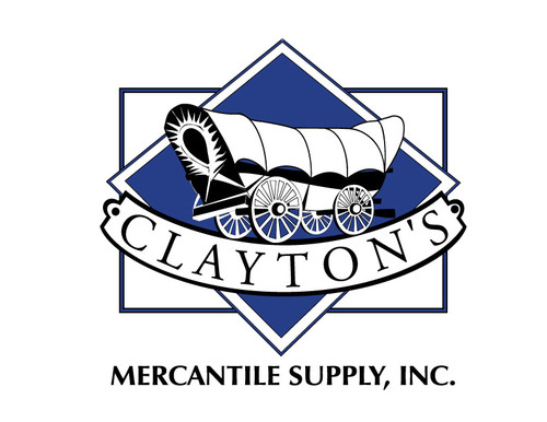 Clayton's distributes a large variety of new and used pallet racking. In business for over 25 years, we can help with all of your warehouse storage needs.