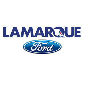 At Lamarque Ford, we offer new Ford vehicles, along with used vehicles by top manufacturers. Our staff will help you find that car you have been searching for!