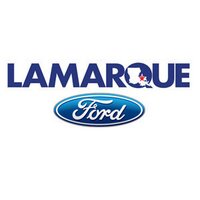 Lamarque Ford (@lamarqueford) 's Twitter Profile