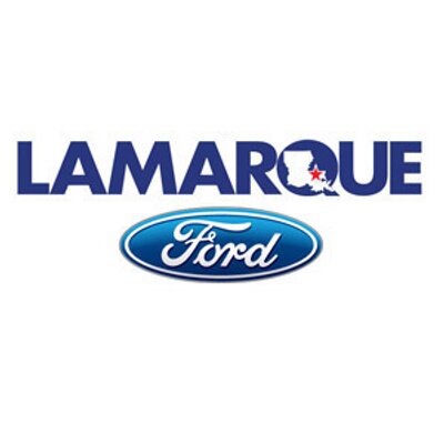 Ronnie lamarque ford dealership #10