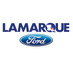 Lamarque Ford (@lamarqueford) Twitter profile photo