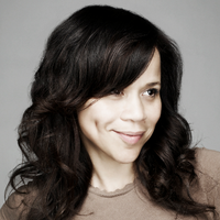 Rosie Perez(@rosieperezbklyn) 's Twitter Profile Photo