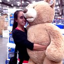 Anna Lambert - @Lamby10s - Twitter