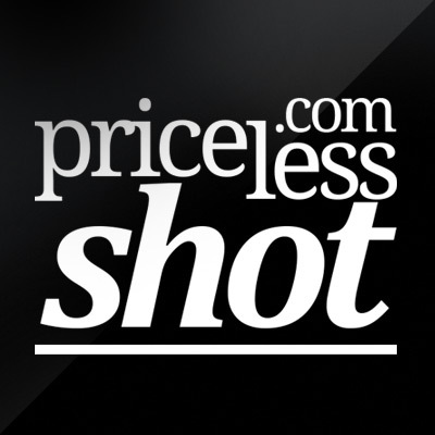 PricelessShot's profile picture. Travel and Boudoir Fine Art Photography