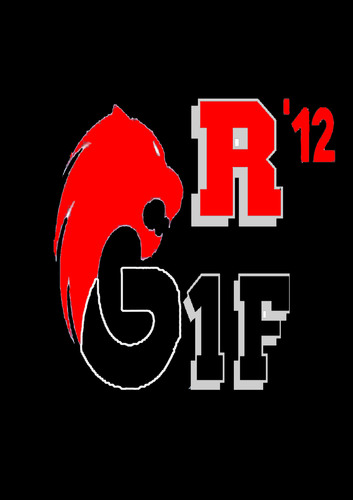 Akun Twitter resmi EverLasting Grafika F 2012 | PNJ - Teknik Grafika dan Penerbitan | sharing tugas dan jadwal kuliah :) | contact person : grafika1F@gmail.com