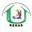 RERAS Haiti