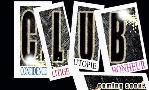 clubgroupe's profile picture. 