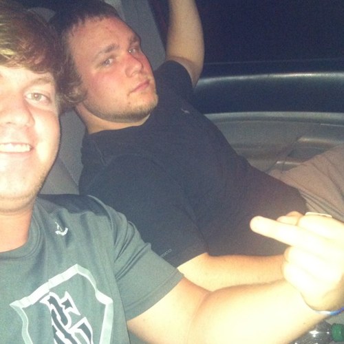 T_Green12's profile picture. 