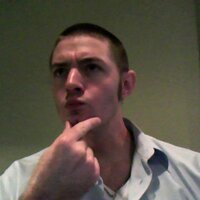 Andy Hees (@andyhees) 's Twitter Profile