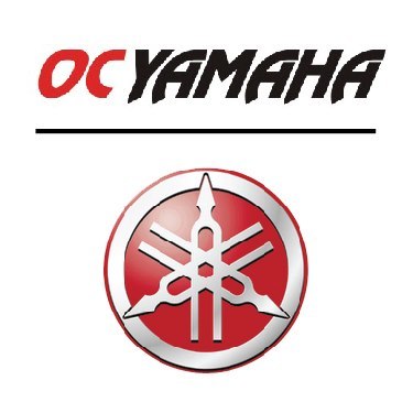 Orange County California's #1 Yamaha Only Dealer. No Sales Games - Direct Pricing and Follow Up!
Orange County's ONLY Gold Star Yamaha Service Department!
