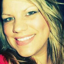 Ami Taylor - @AmiLou26 - Twitter