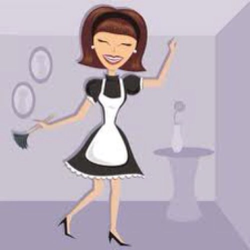 JnyOmar's profile picture. خدامات باليومية خبره في تنظيف اوتي الخ للحجز ت: 66260787
الكويت
التوصيل مجاناً