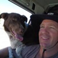 Duff (@sandgroperduff) 's Twitter Profile