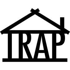 The origanl Trap 100% O.G makin that longjevity music in dat Buckeye State