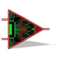 IBionicS Laboratory (@ibionics) 's Twitter Profile