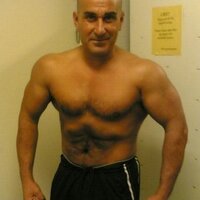 Fadde Darwich (@detkanvarafadde) 's Twitter Profile Photo