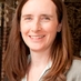Tiffany Lundquist (@tiffanymadlund) Twitter profile photo Tiffany Lundquist (@tiffanymadlund) Twitter profile photo