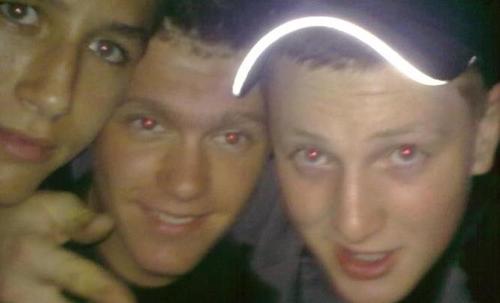 shaunlunt2's profile picture. 