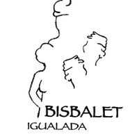 Bisbalet d'Igualada (@bisbalet) 's Twitter Profile Photo Bisbalet d'Igualada (@bisbalet) 's Twitter Profile Photo