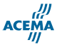 Asociación de Comerciantes de Electrodomésticos, que reúne a los empresarios del sector de Comercio de Electrodomésticos
@acemaelectro