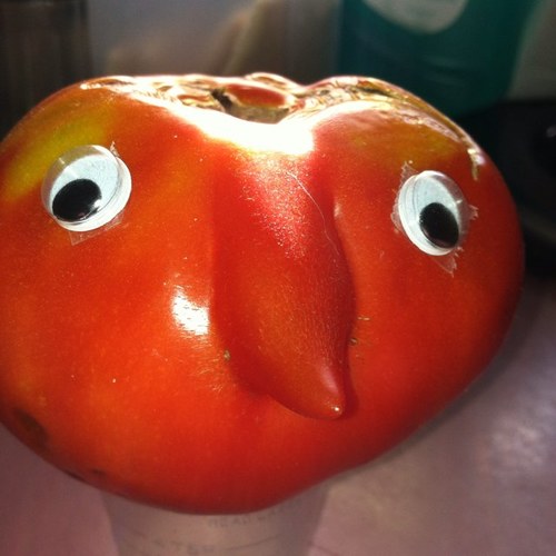 CarlWadding's profile picture. 