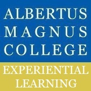 We support high impact practices that provide a variety of opportunities for students to extend their learning beyond the classroom.