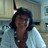 liz harrison - @liz_harrison4 - Twitter