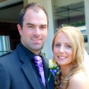 Jacqui Walker - @WalkerJacq15 - Twitter