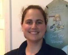 You can read about tips on weight loss for Christian Mothers. My goal is to help Christian Mothers who struggle just as I did.