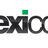 Mexiconexion's profile image