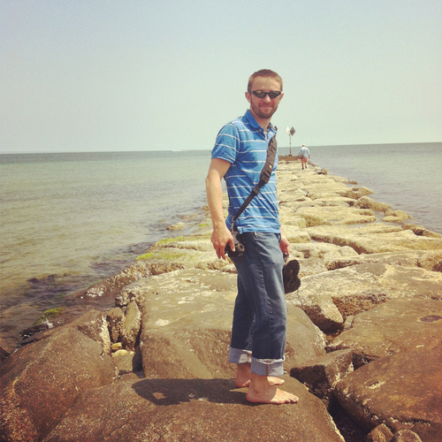 zarconiphoto's profile picture. Wedding and event photographer, art lover, people lover, dog lover (some days more than others).  I want to tell a story with my images.  Your story.