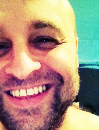 @djdeansmith