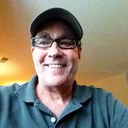 Denny Gordon - @denny_gordon - Twitter