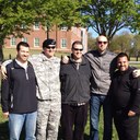 Chris Jaeger - @calanjaeger - Twitter