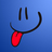 ITS_JЦST_SӨ_FЦППΥ!™ (@nathanlieb) Twitter profile photo