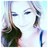 MicheleBeth25's profile image