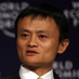 Plaid Jack Ma (@plaid_jackma) Twitter profile photo Plaid Jack Ma (@plaid_jackma) Twitter profile photo