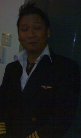 nonpoinx's profile picture. Outgoing & fun