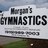 morgansgymnast's profile image