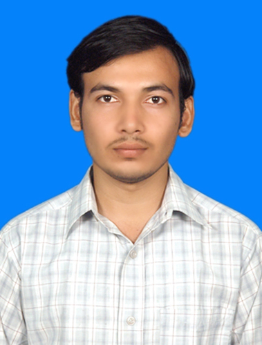 guru pratap