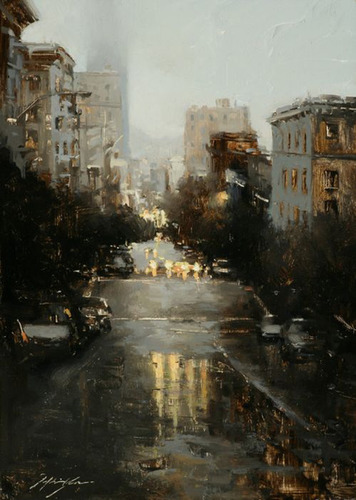 thoughtsbouther's profile picture. 